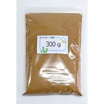 Amazon.co.jp: 日清丸紅飼料ライズ1号 (～0.25mm)300g : ペット用品
